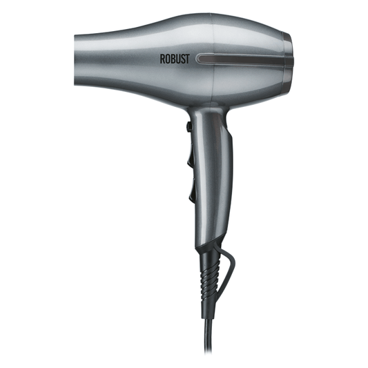 SECADOR ROBUST RAGNAR