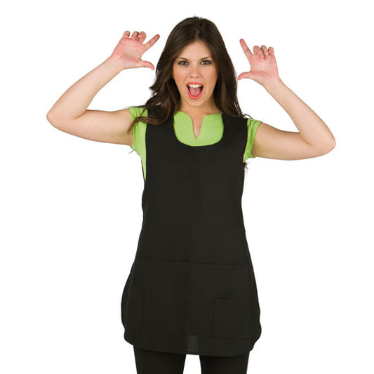 ESTOLA MOD.21304601 NEGRO