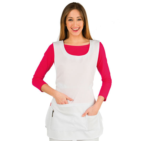 ESTOLA MOD.21304601 BLANCO