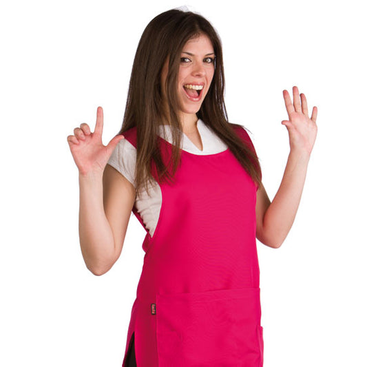 ESTOLA MOD.21304601 FUCSIA