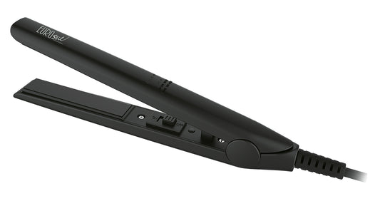 MINI PLANCHA NEGRA PLACAS CERAMICA BASCULANTES