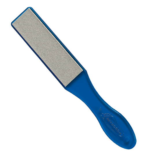 RASPACALLS PODORAPE DOBLE CARA RENTABLE BLAU