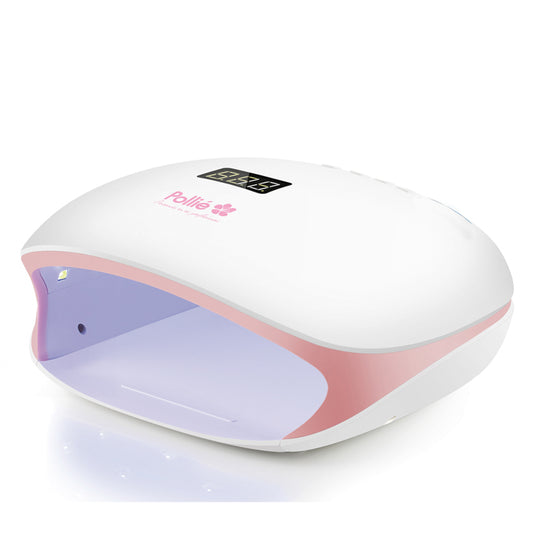 LAMPARA LED UV 48W FAST LIGHT