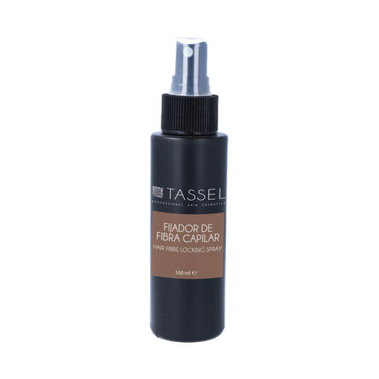 LACA DE FIBRES CAPIL·LARS 100ML.