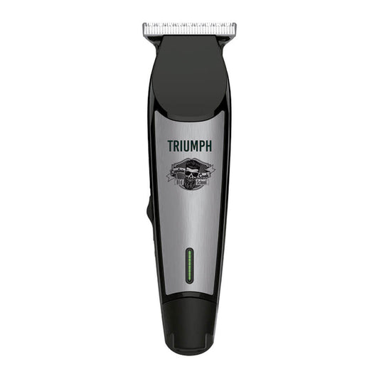MAQ.RETOQUE TRIUMPH SIN CABLECAPTAIN COOK