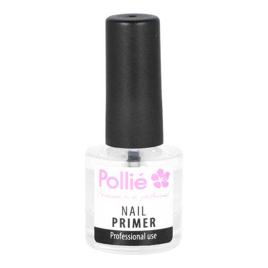 PRIMER D'UNGLES POLLIE 7ML
