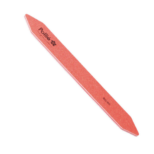 LIMA 80/80 VERMELLA 26X212MM ROCKET AMB BOSSA