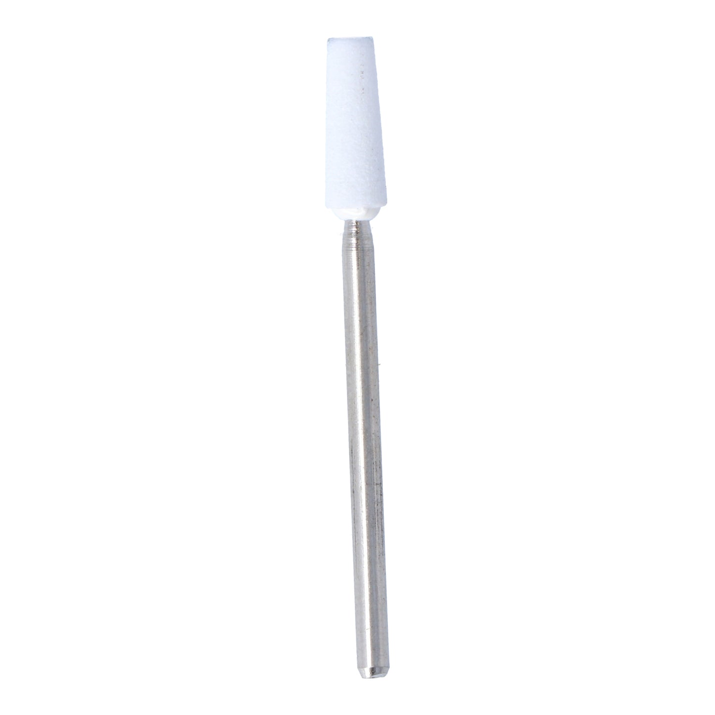 FRESA PIEDRA FORMA CONICA DIAMETRO 0,4X1,2 CM