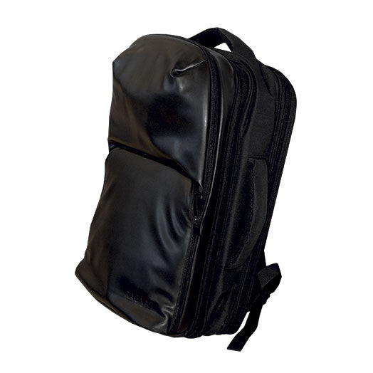 MOCHILA-MALETA PARA BARBEROS