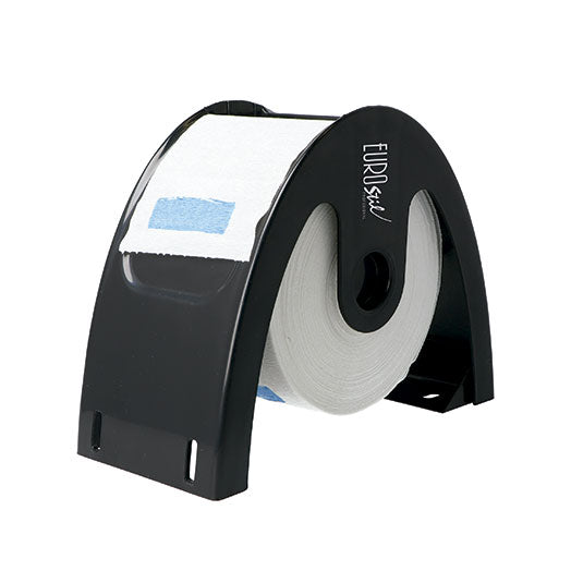 PORTA-ROLLOS PAPEL CUELLO
