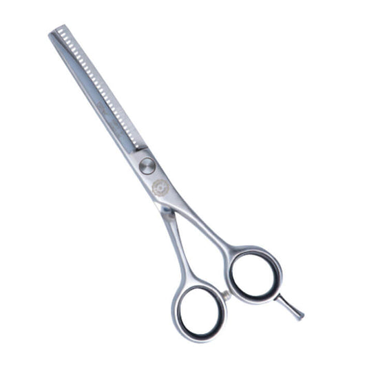 TIJERA 6'0 COSMOS LINE ESCULPIR