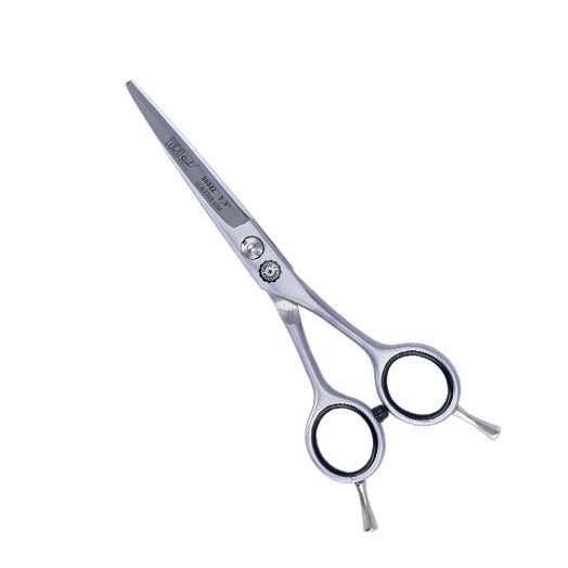 TIJERA 5,5" SCULPTOR LINE