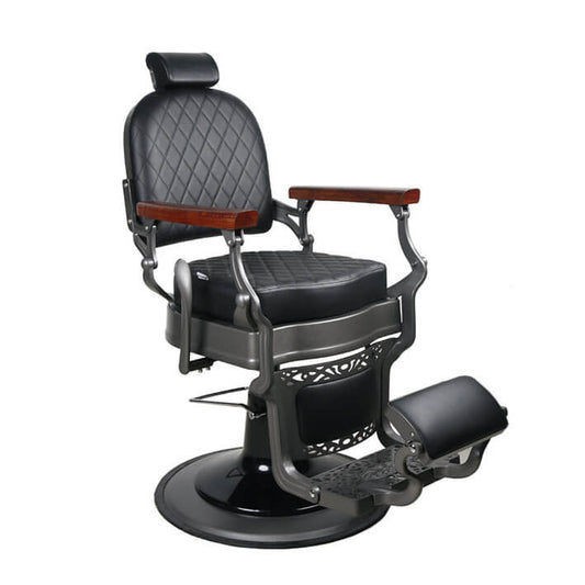 SILLON BARBERO SPRINGFIELD