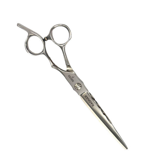 TIJERA BARBERO CORTE 7.0" ROOSTER RAGNAR