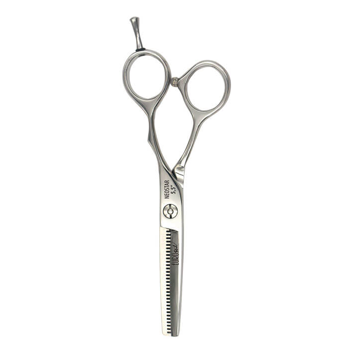 TIJERA ESCULPIR 5.5" NEOSTAR