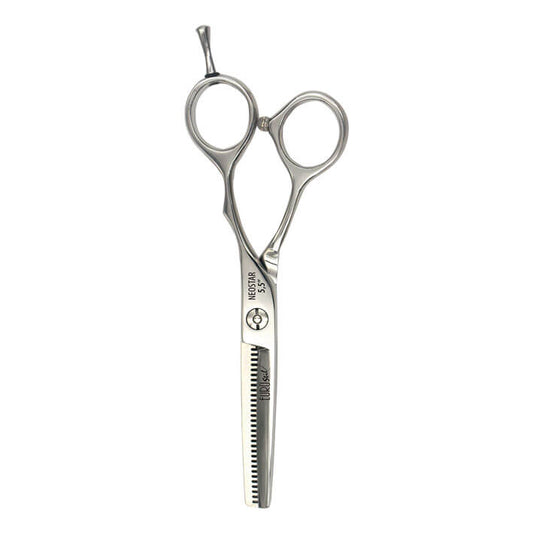TIJERA ESCULPIR 5.5" NEOSTAR