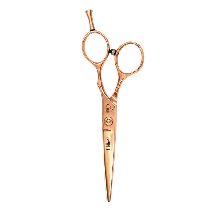 TIJERA CORTE 5.5" INFINITY
