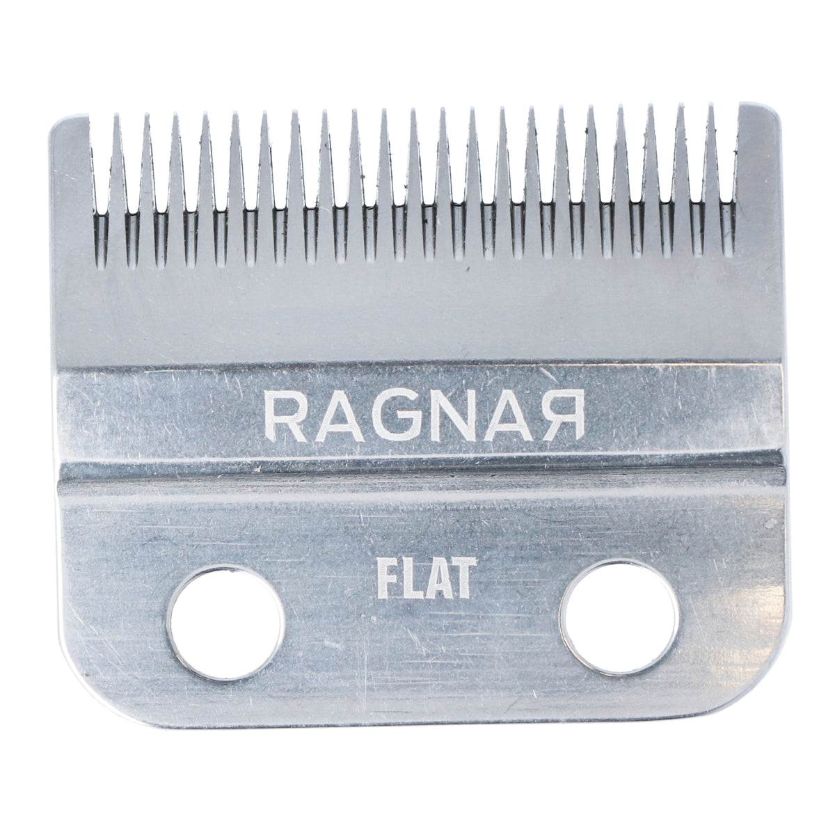 CUCHILLA PLANA RAGNAR PARA 06715 SUPERNOVA