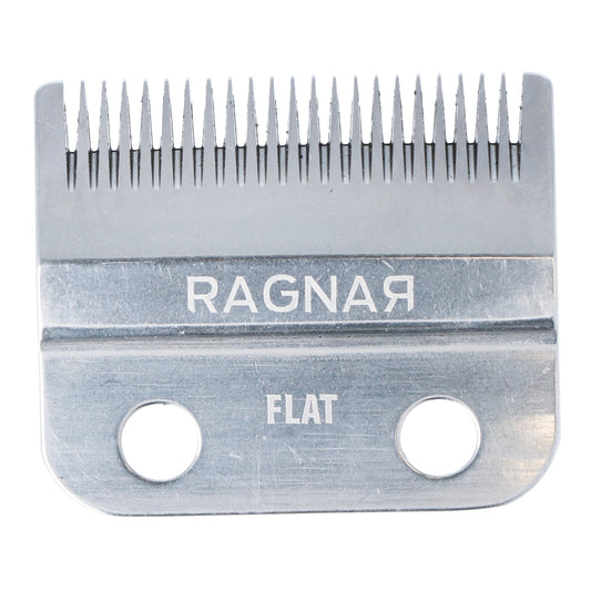 CUCHILLA PLANA RAGNAR PARA 06715 SUPERNOVA