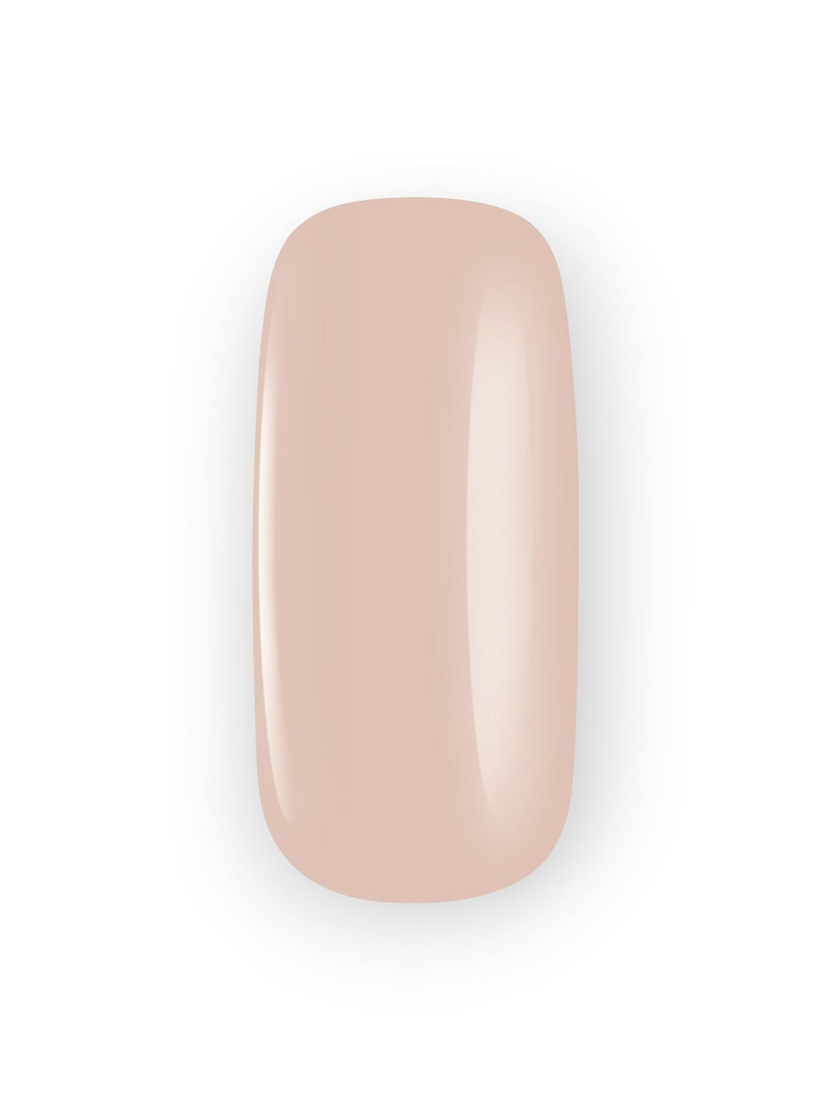 Extreme Gel Shine Nail Color - Esmalte de uñas con efecto gel y brillo intenso / Nº(01→108)