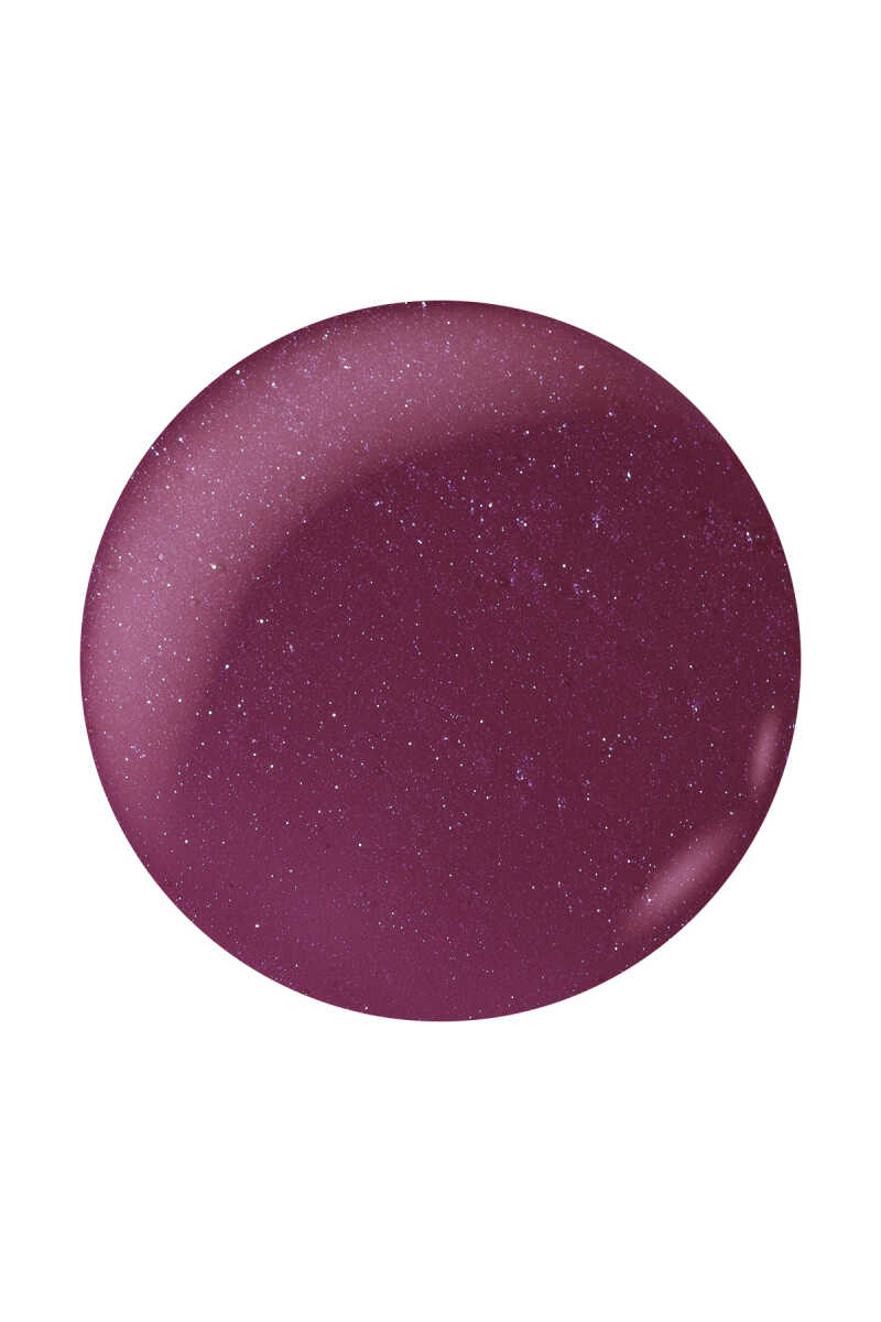 Sweet Kiss Lip Oil Gloss - Brillo de labios nutritivo