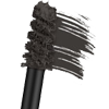 Brow Color Tinted Eyebrow Mascara – Máscara de cejas con color y efecto voluminizador.
