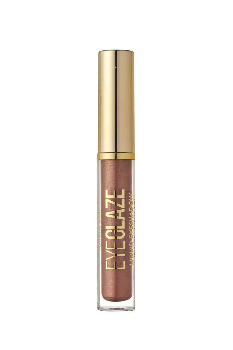 Eye Glaze Liquid Eyeshadow - Sombra de ojos líquida