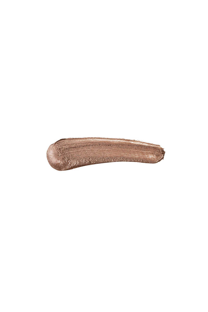 Eye Glaze Liquid Eyeshadow - Sombra de ojos líquida