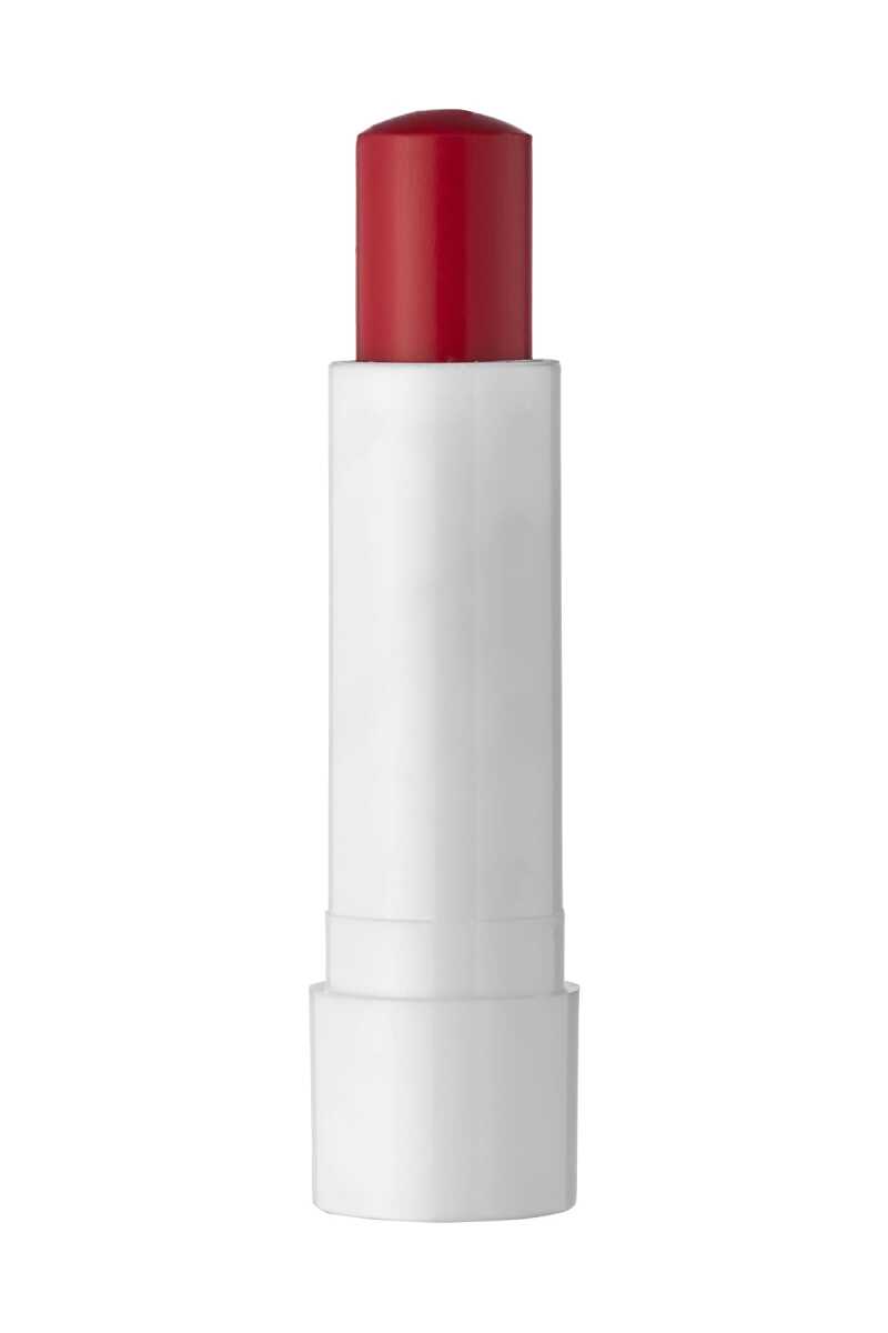 Lip Balm SPF 15 - Bálsamo labial hidratante con protección solar