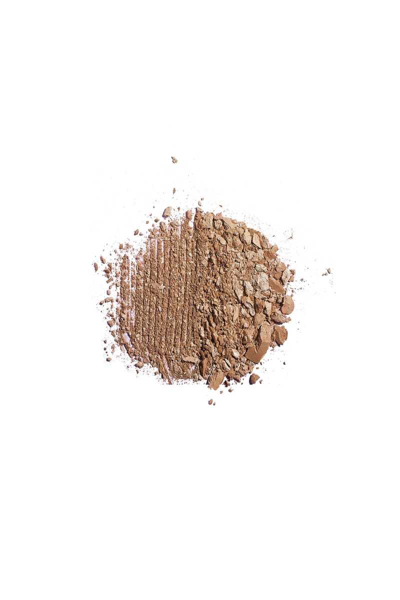 Mineral Terrabaked Powder - Polvo Mineral Horneado