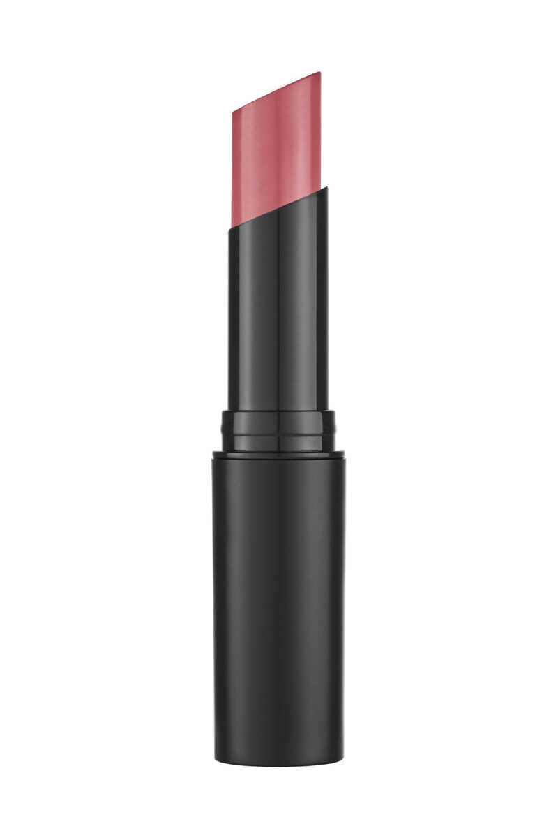 Sheer Shine Stylo Lipstick - Barra de labios brillo semitransparente SPF 25