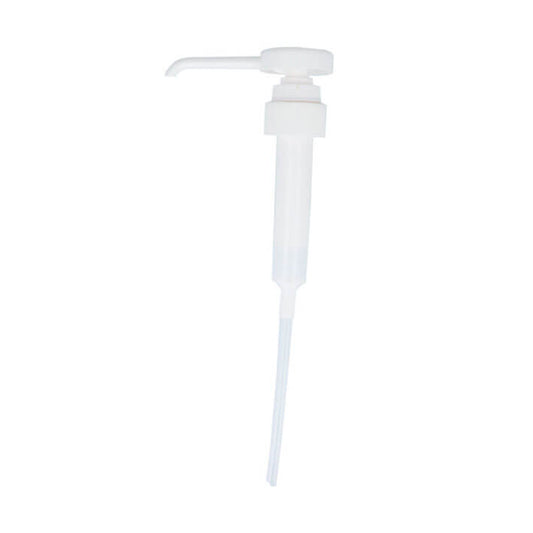 DOSIFICADOR PARA CHAMPUS 5 LITROS