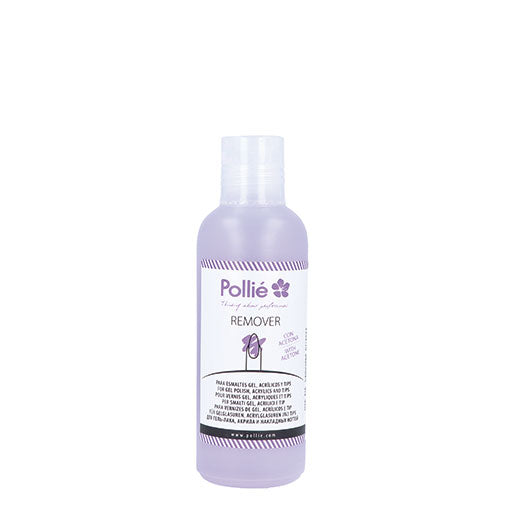 REMOURE 150ML.