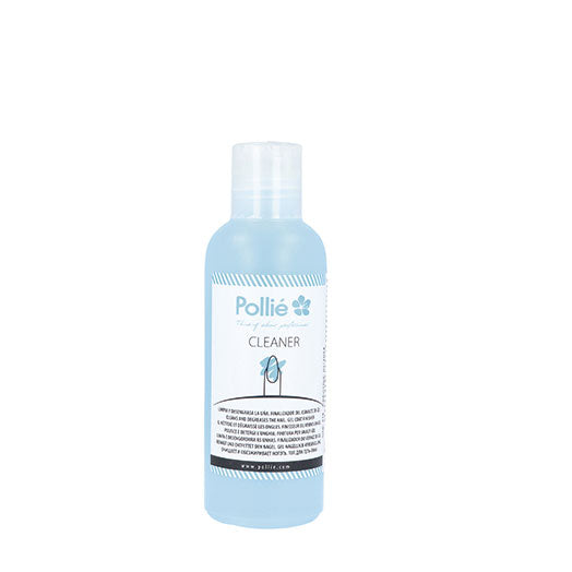 NETEJADOR 150ML NETEJADOR/DESENGRASANT