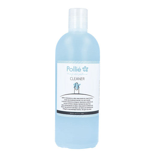 NETEJADOR 400ML NETEJADOR/DESENGRASSANT