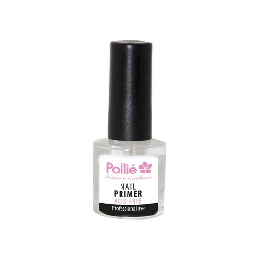 PRIMER SENSE ÀCID 7 ML.