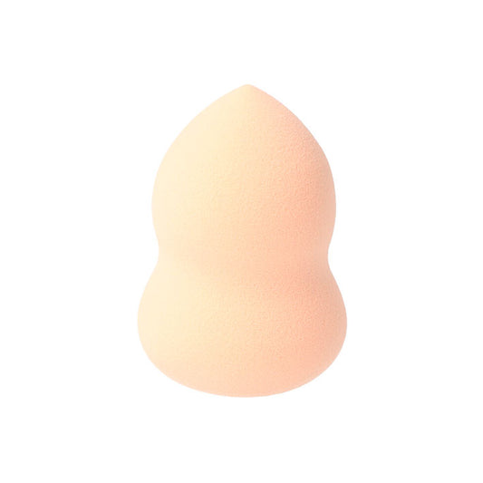 ESPONJA MAQUILLAJE NON-LATEX
