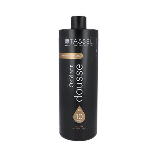 OXY DOUSSE 10 VOLUMEN 1L.
