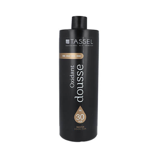 OXY DOUSSE 30 VOLUMEN 1L.