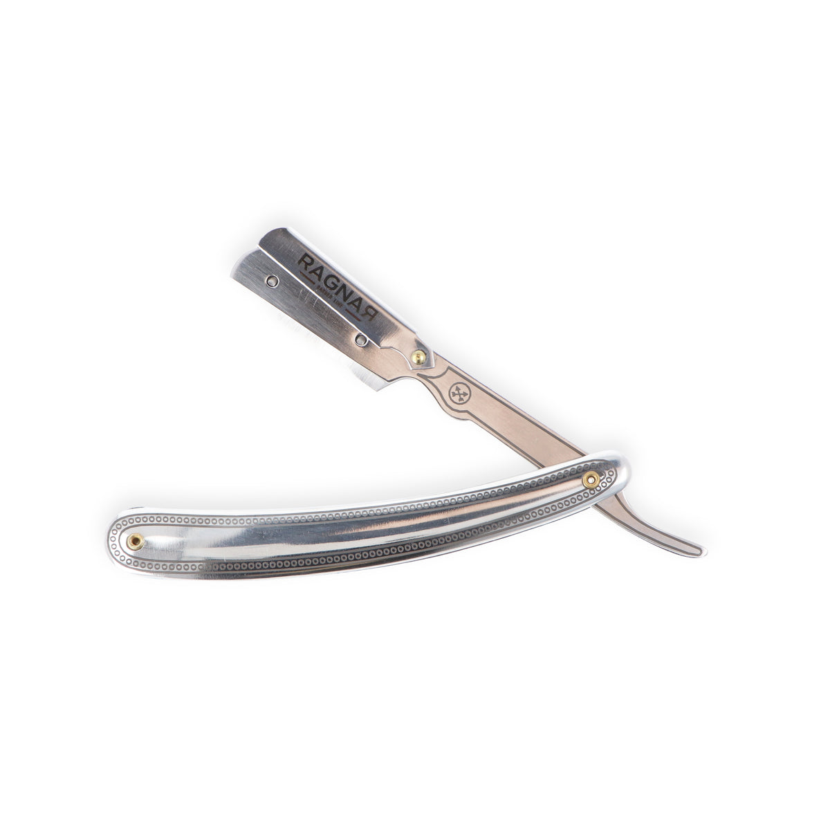 NAVAJA PLATA RAGNAR
