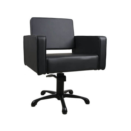 SILLA KVADRAT