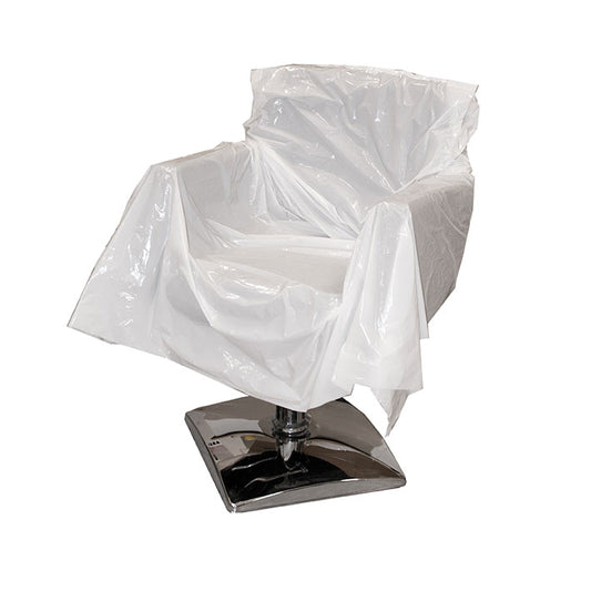 PROTECTOR SILLA 100 UNIDADES
