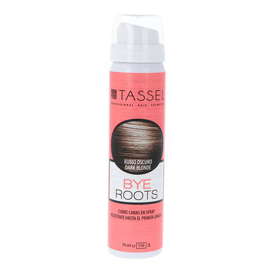 RETOC-ARRELS ROSC FOSC TASSEL 75ML.