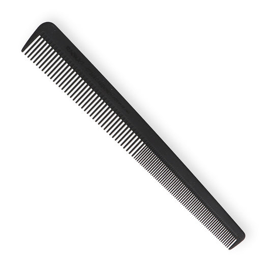 PEINE BARBERO ESPECIAL *CARBONO* RAGNAR