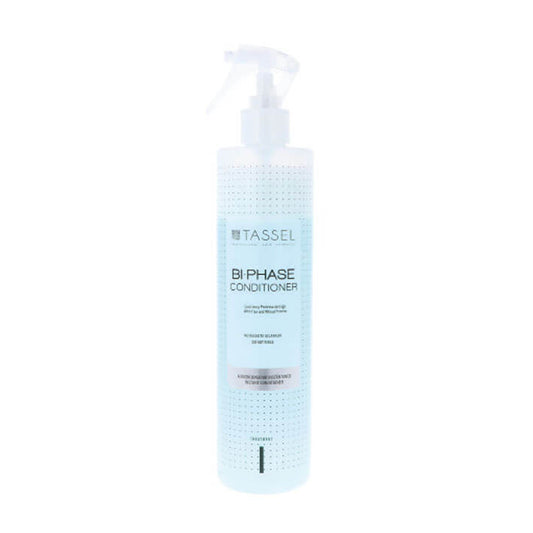 ACONDICIONADOR BI·PHASE 500ML