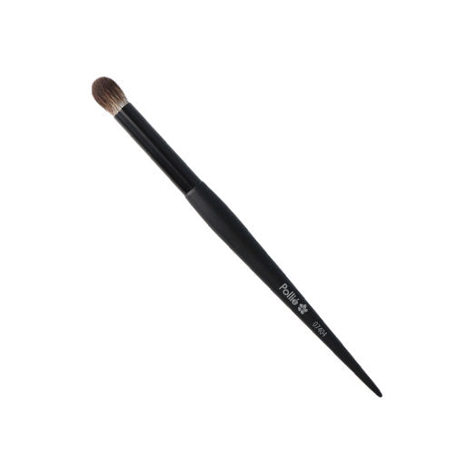 PINCEL CORRECTOR/DIFUMINADOR Nº3