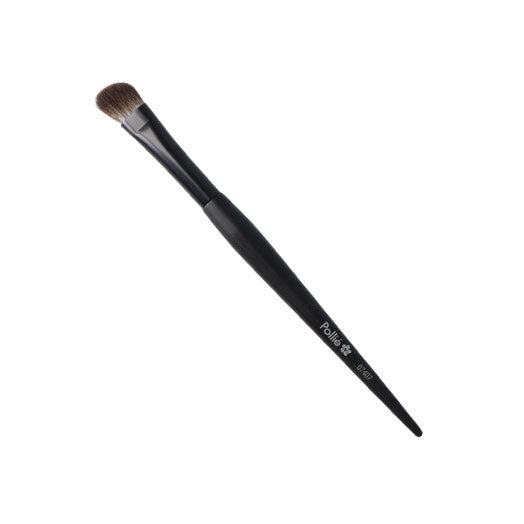 PINCEL CONTOURING SOMBRAS NARIZ1