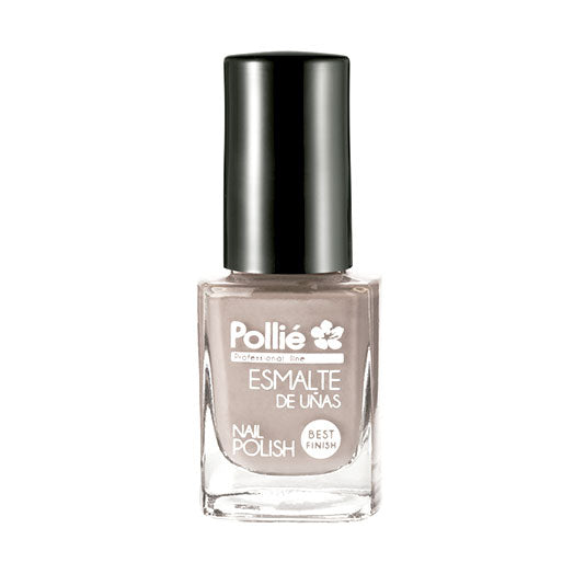 ESMALTE UÑAS SUPER NUDE 12 ML