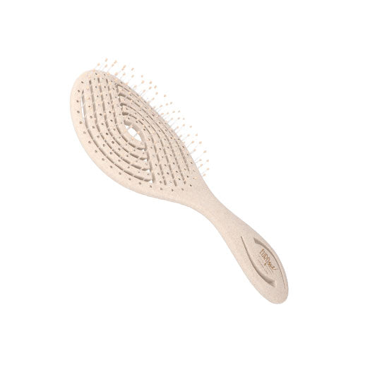 ESCURAIX OVAL ECO NATURAL