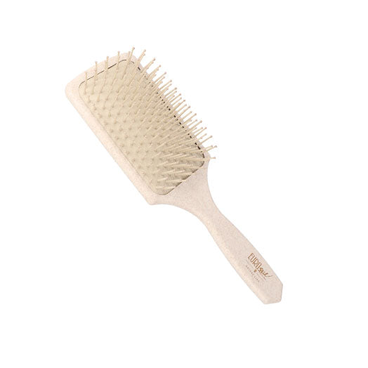 ESCURRALL RECTANGULAR FULLES ECO